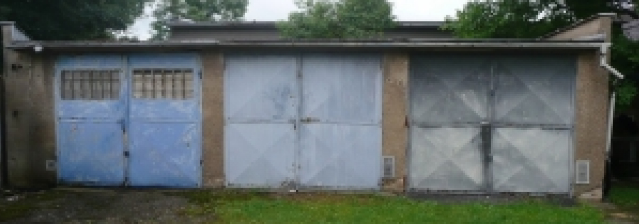 opava-predmesti-pc-2201-11-prehled