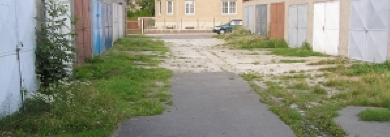 opava-predmesti-pc-2201-6-prehled