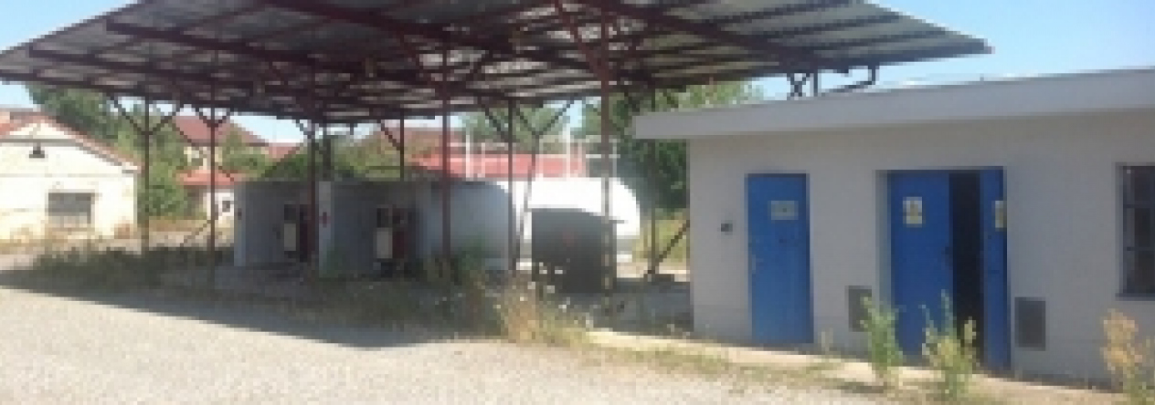 pardubice-kasarna-prehled