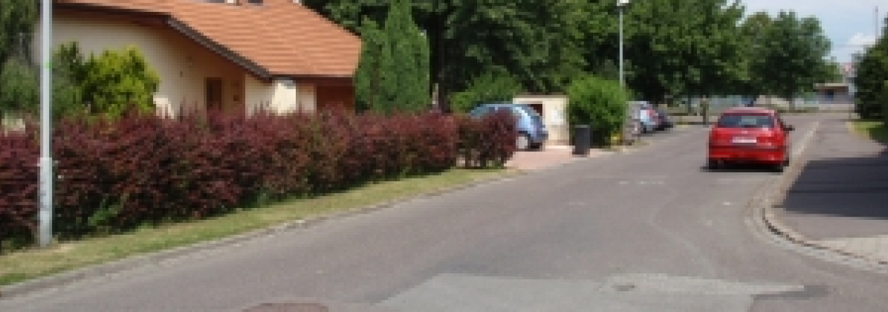 pardubice-pc-2588-9-prehled