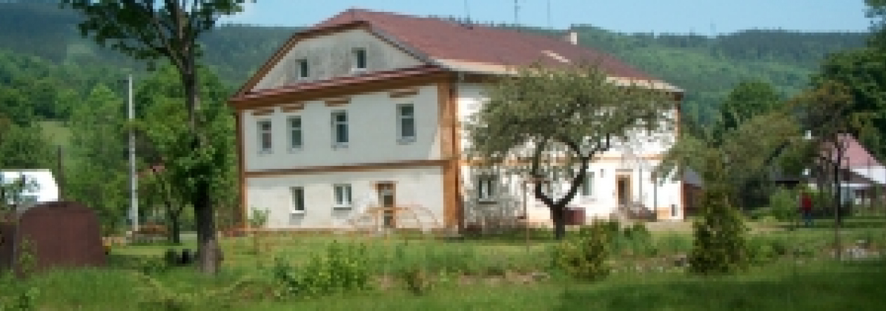 petrovice-ve-slezsku-svz-prehled