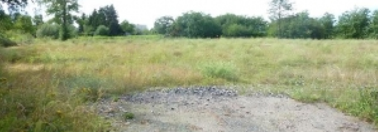 piletice-pc-131-1-516-prehled