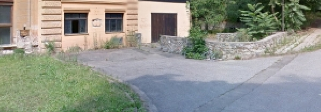 pisarky-pc-1483-5-prehled