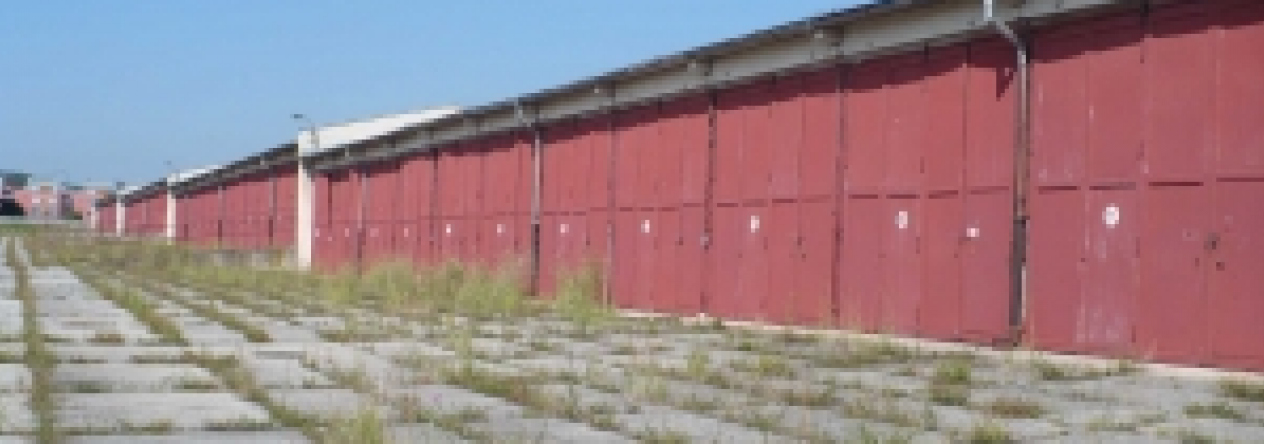 pisek-garaze-prehled