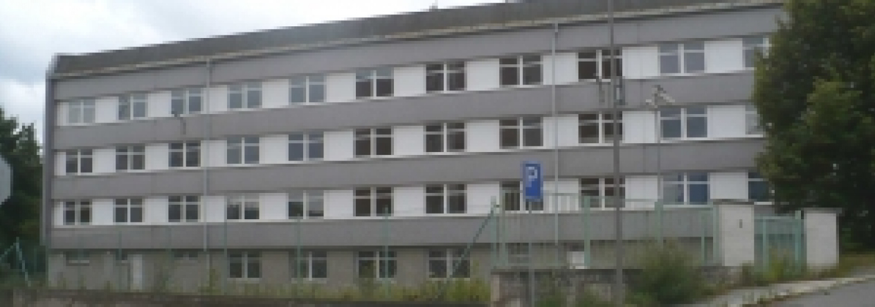 pisek-pc-st3573-354-1-prehled