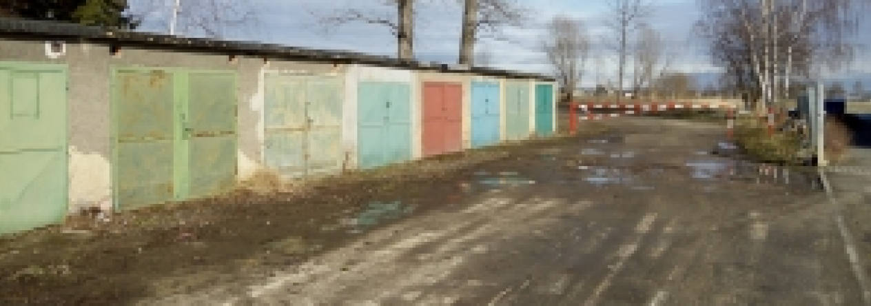 plana-u-ceskych-budejovic-pc-1469-171-prehled