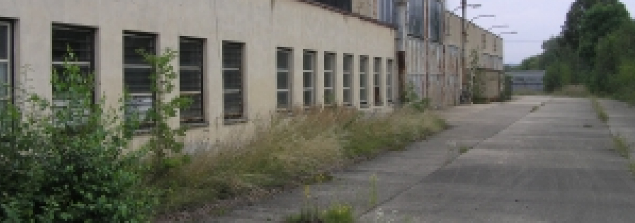 plana-u-ceskych-budejovic-pc-1469-264-265-340-prehled