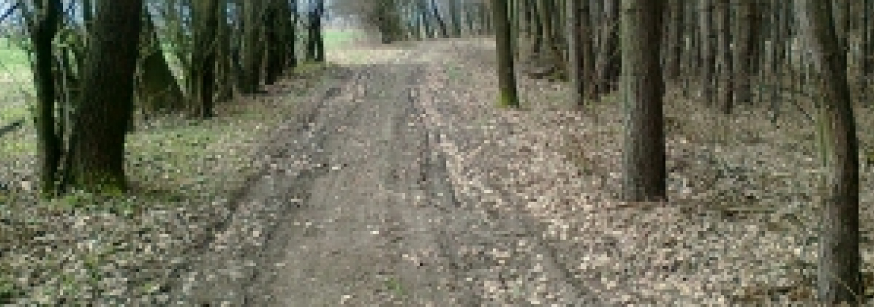 podhori-na-morave-pc-1340-prehled