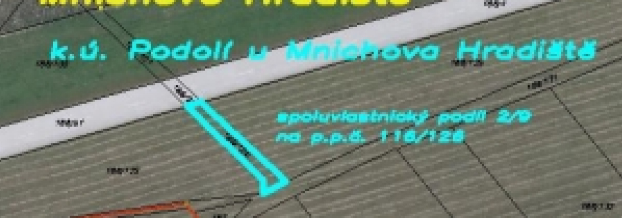 podoli-u-mnichova-hradiste-podil-166-126-prehled