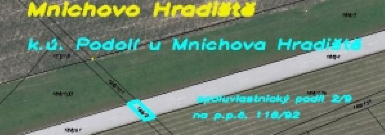 podoli-u-mnichova-hradiste-podil-166-92-prehled