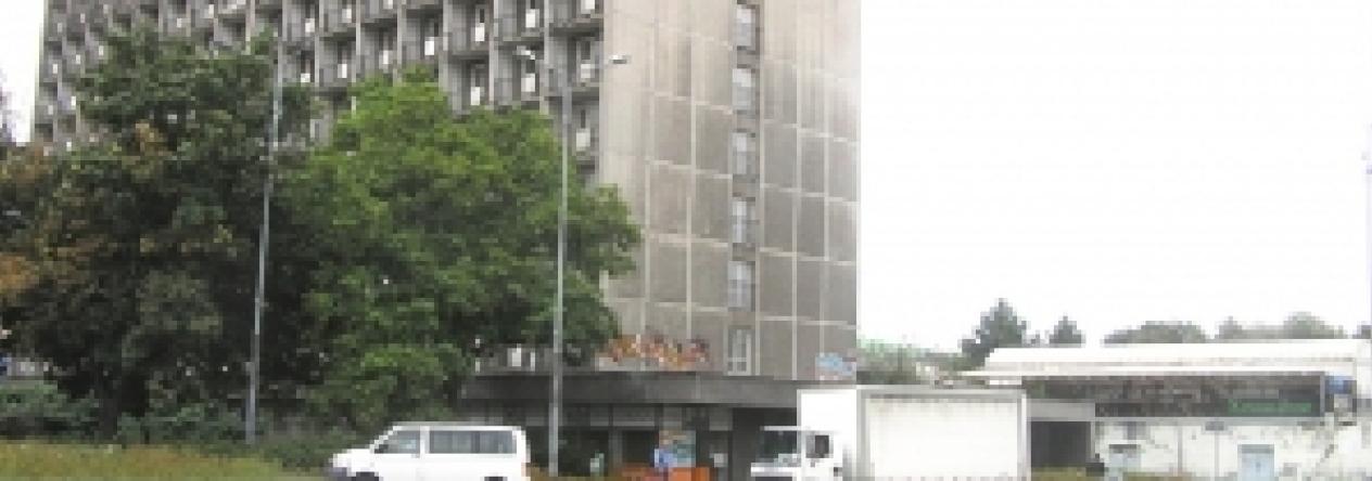 prerov-pc-stavba-prehled