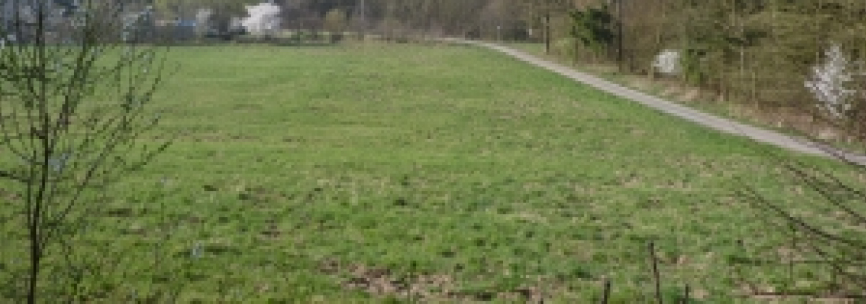 prostejovicky-pc-492-498-1-501-1-prehled