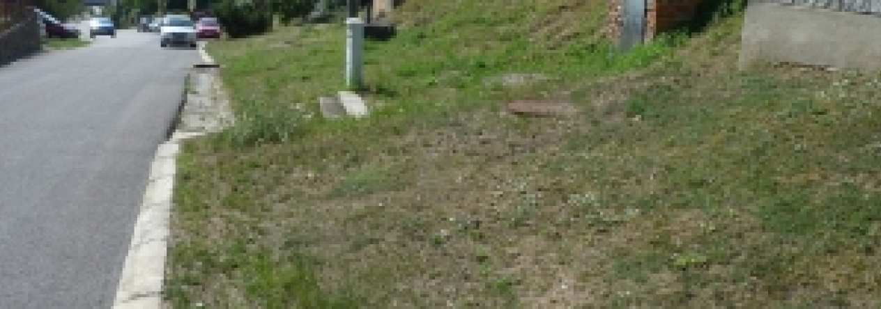 pustimer-pc-1218-1-2-3-4-5-6-7-8-9-10-11-12-13-prehled