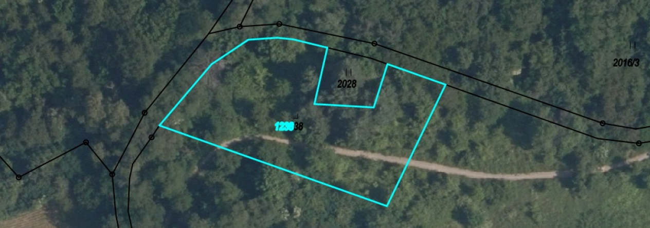 rakovnik-pc-1238-prehled