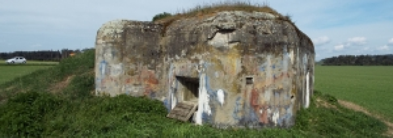 rancirov-vec-6167-prehled