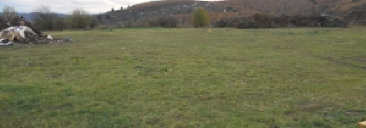 reckovice-pc-225-134-135-144-147-150-172-prehled