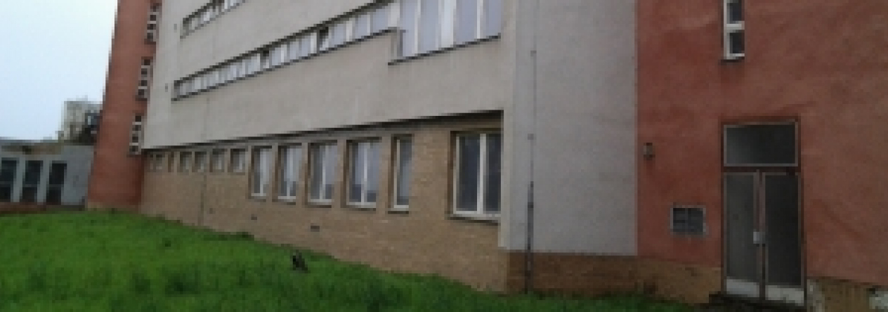 reckovice-pc-stavby-prehled