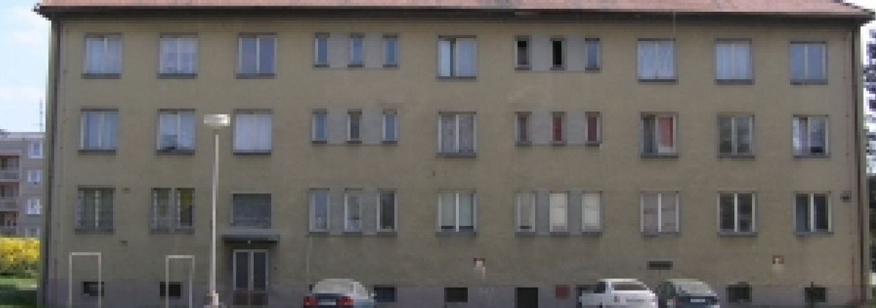 rokycany-pc-2530-prehled