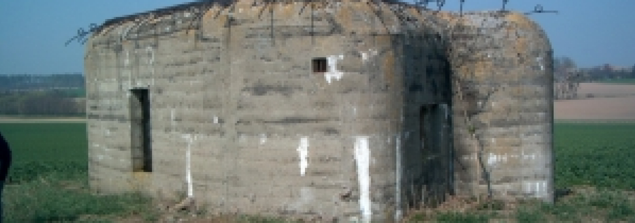 sadek-u-opavy-vec-109op-prehled