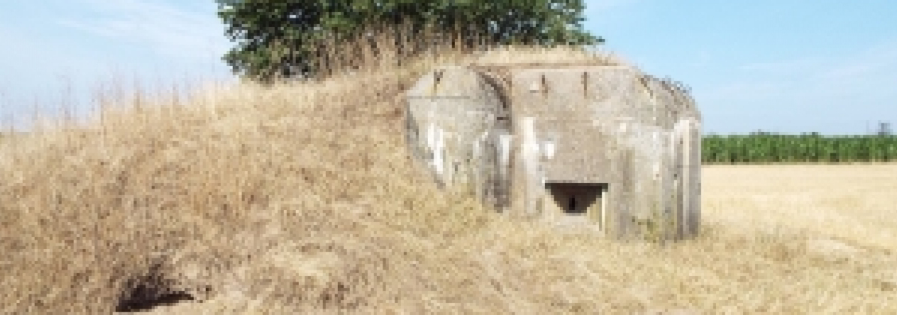 satov-vec-419ol-prehled