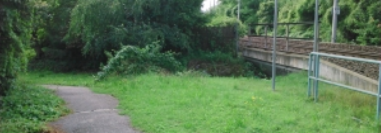 sedlec-pc-49-1-prehled