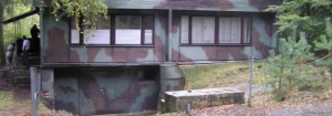 sedlec-u-nameste-nad-oslavou-pc-268-2-3-st325-prehled