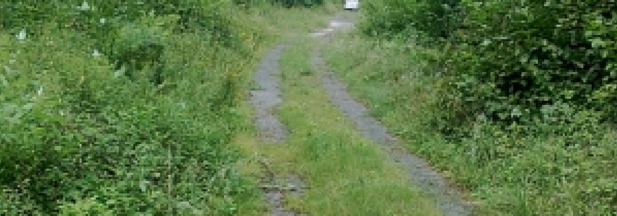 sedlnice-pc-1177-107-108-112-116-prehled