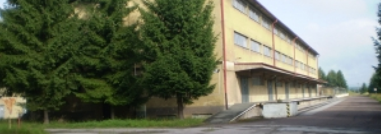 sendrazice-u-smiric-racice-nad-trotinou-pc-sklady-prehled