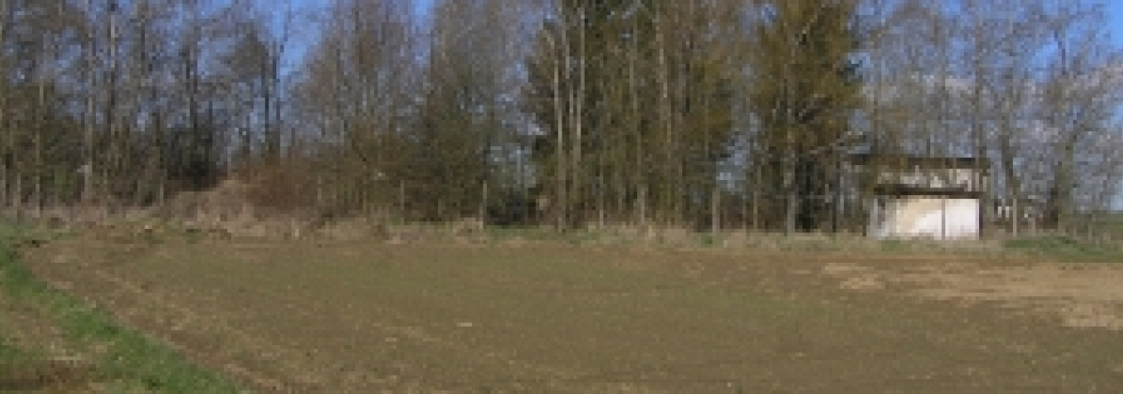 senozaty-2sklady-2pc-prehled