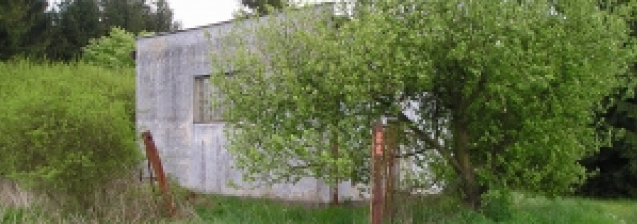 senozaty-stavby-prehled