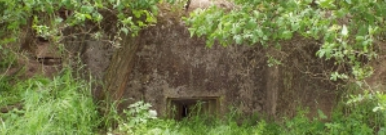 slup-vec-507ol-prehled