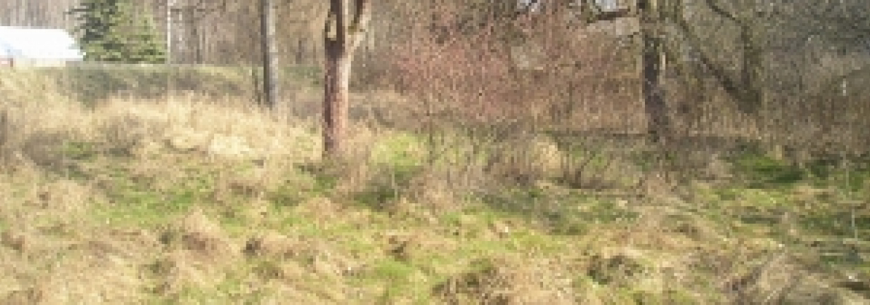 stamerice-pc-334-1-prehled