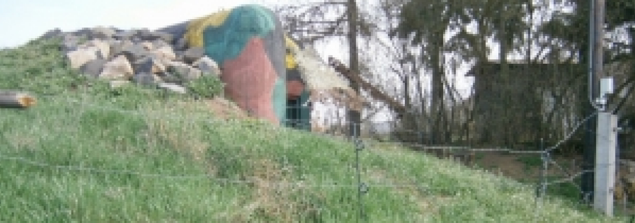 steknik-vec-n4042-prehled