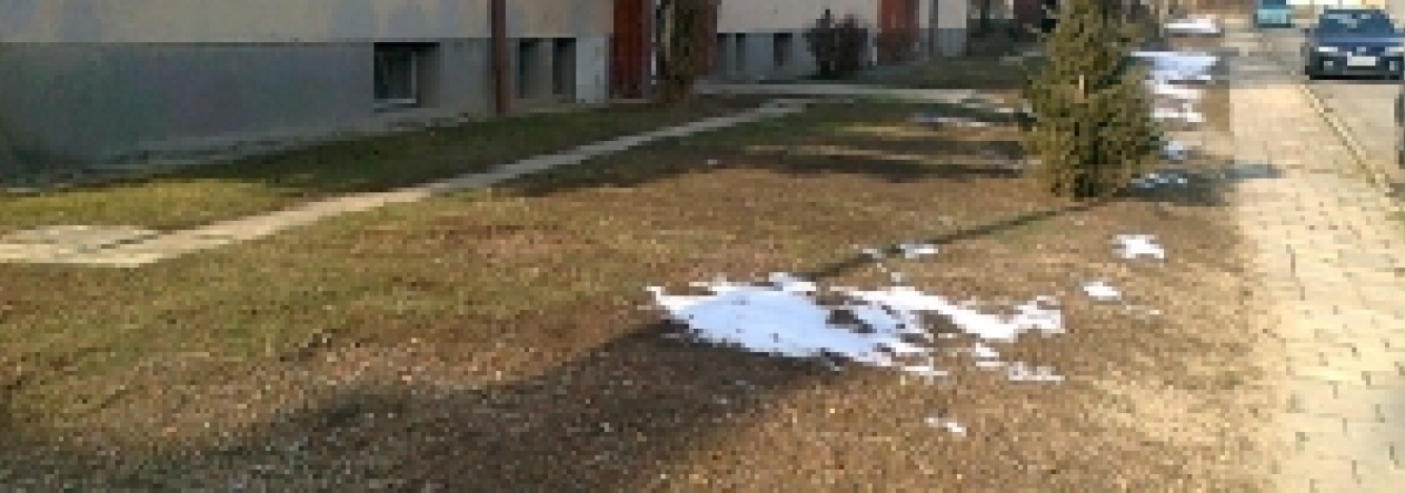 sternberk-pc-2042-prehled