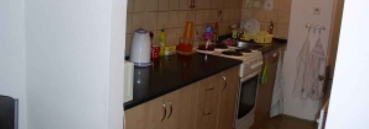 stodulky-byt-2556-23-prehled