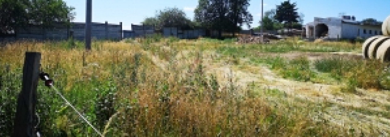 stribro-pc-340-prehled