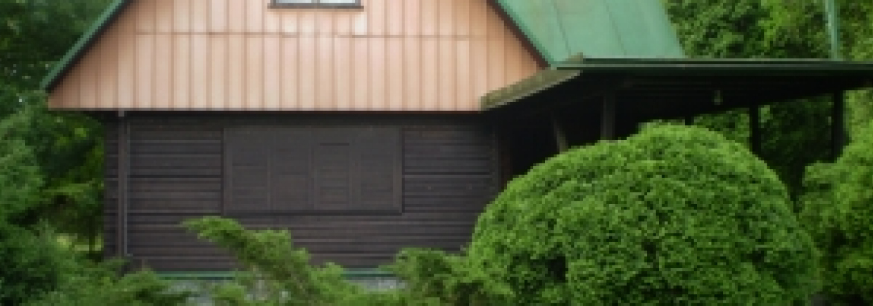 struharov-pozemky-s-rekreacni-chatou-prehled