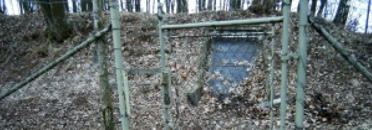 studenka-u-nove-paky-pc-105-2-prehled