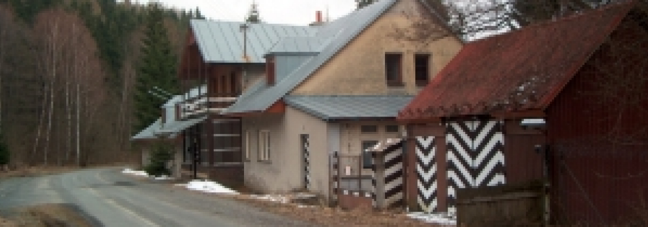 sucha-rudna-svz-pc-sklady-prehled