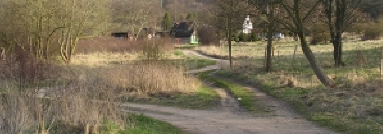 susice-nad-otavou-pc-2316-1-prehled