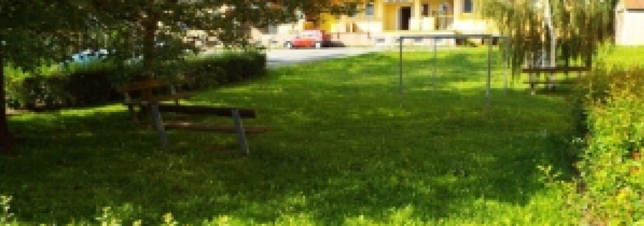 tabor-pc-1807-2-prehled