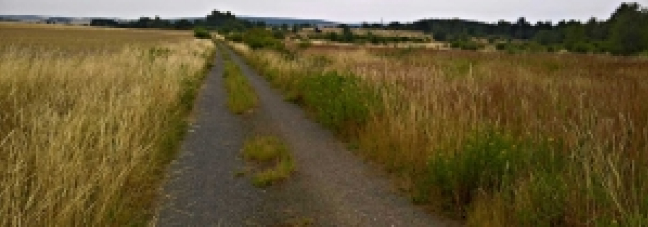 techlovice-u-stribra-pc-1273-4-1653-prehled