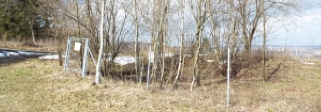 teleci-pc-378-5-oldris-u-policky-pc-190-2-prehled