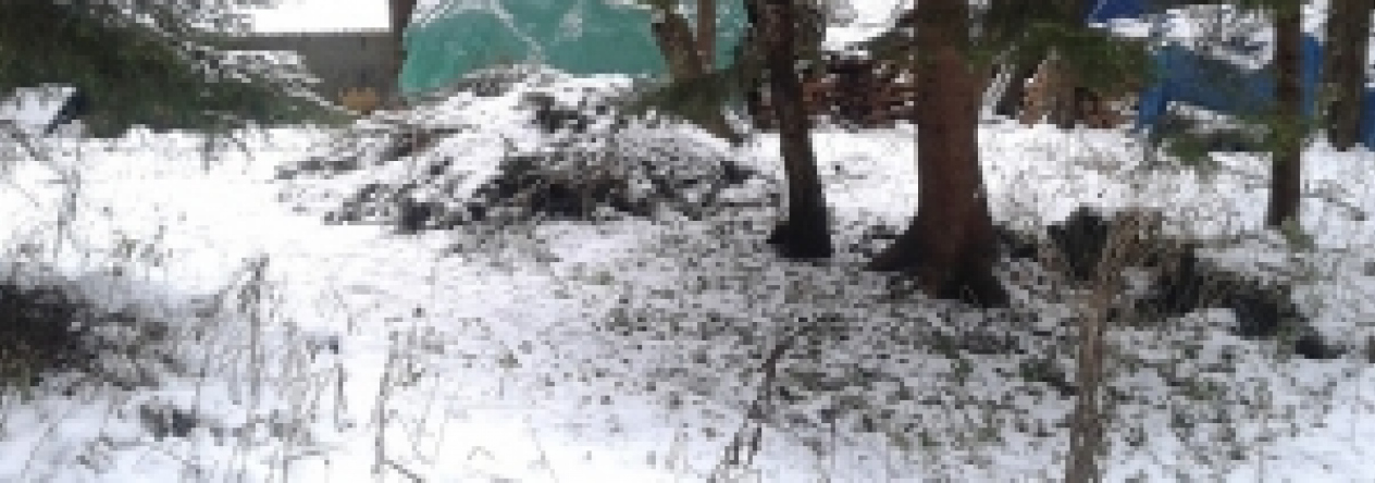 temny-dul-pc-st114-prehled