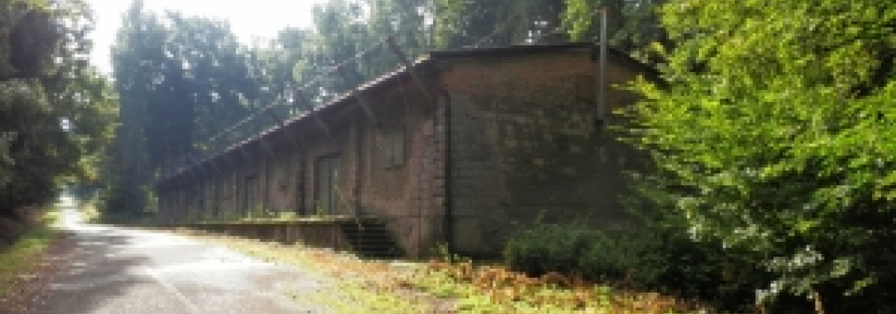 trebohostice-u-skvorce-babice-34-staveb-prehled