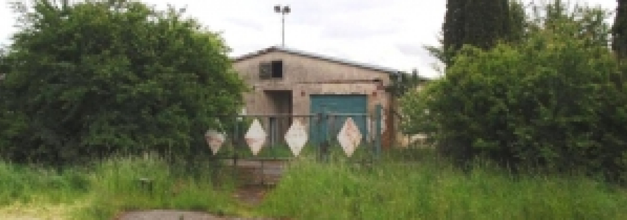 trebosice-pc-101-2-st77-sklady-prehled