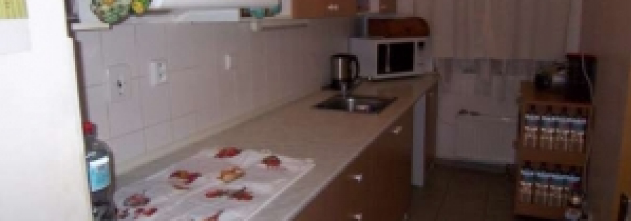 troja-byt-678-7-prehled