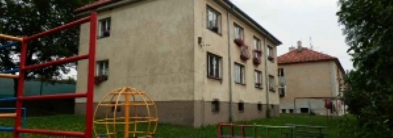 tynec-nad-sazavou-pc-st894-prehled