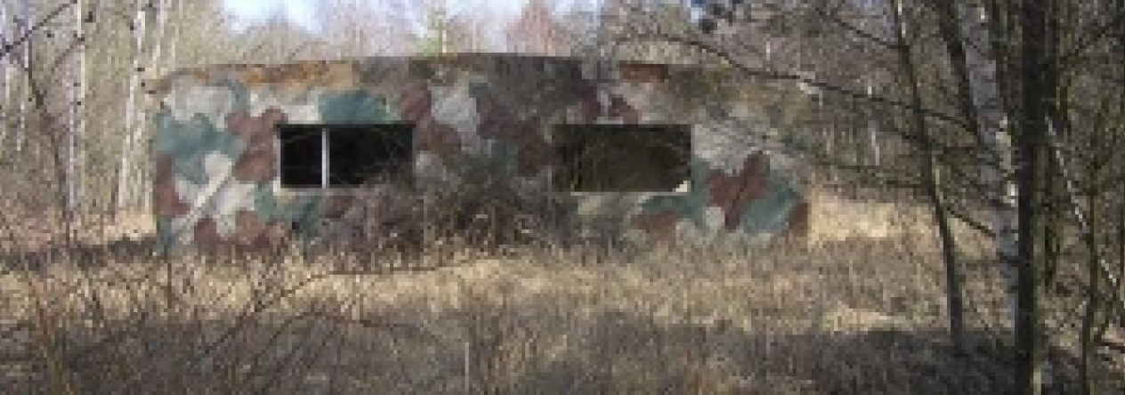 urocnice-6pc-bukovany u tynce nad sazavou-2pc-prehled