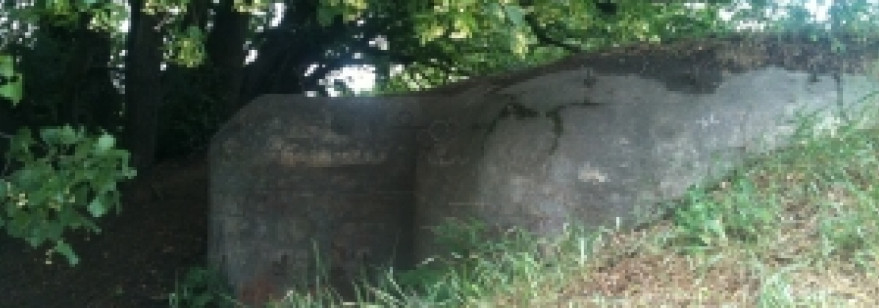 valtice-vec-804ol-prehled